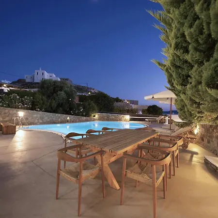 Ioan * Agios Ioannis Diakoftis