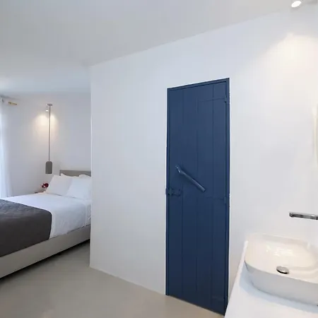 Ioan Agios Ioannis Diakoftis