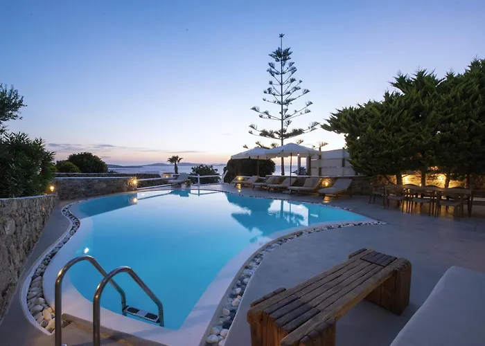 Ioan Agios Ioannis Diakoftis