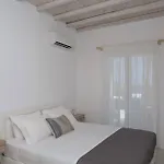 Ioan