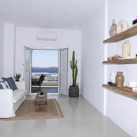 Ioan Agios Ioannis Diakoftis