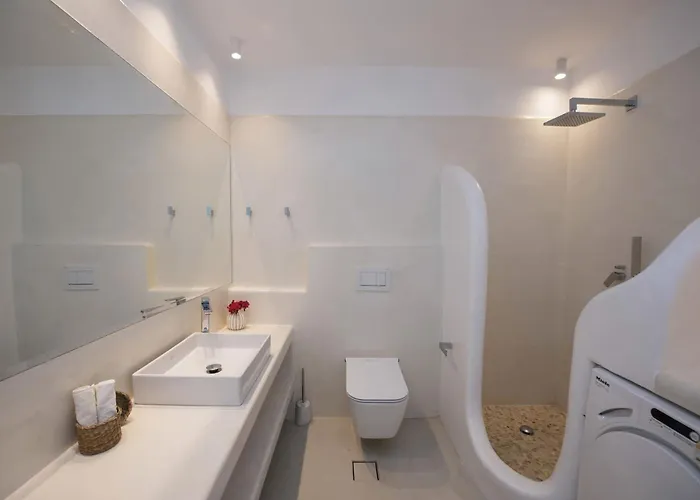 Ioan Vila Agios Ioannis Diakoftis