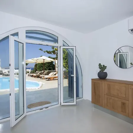 Villa Ioan