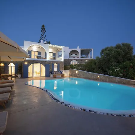 Ioan * Agios Ioannis Diakoftis