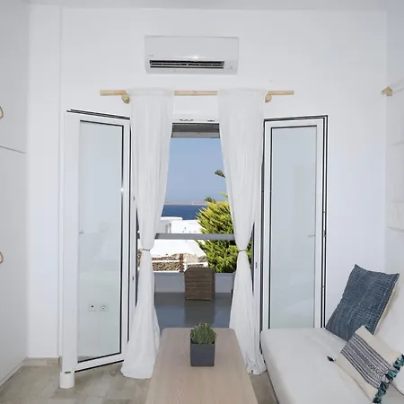 Ioan * Agios Ioannis Diakoftis