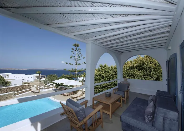 Ioan * Agios Ioannis Diakoftis