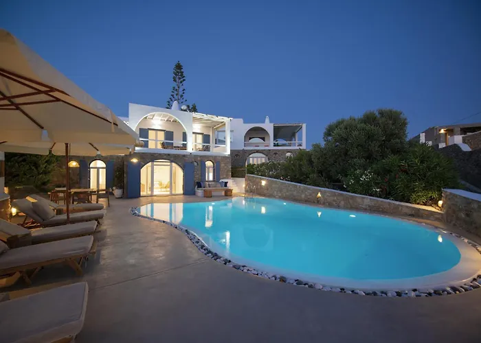 Ioan * Agios Ioannis Diakoftis