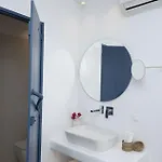 Ioan