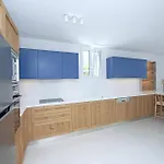 Вилла Ioan *