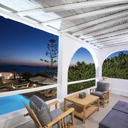 Ioan * Agios Ioannis Diakoftis