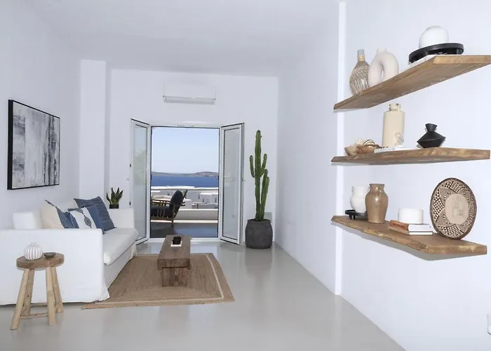 Ioan Agios Ioannis Diakoftis