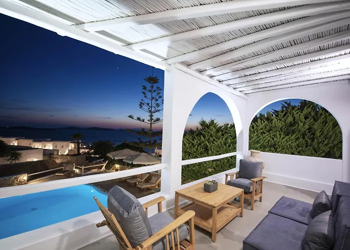 Ioan * Agios Ioannis Diakoftis