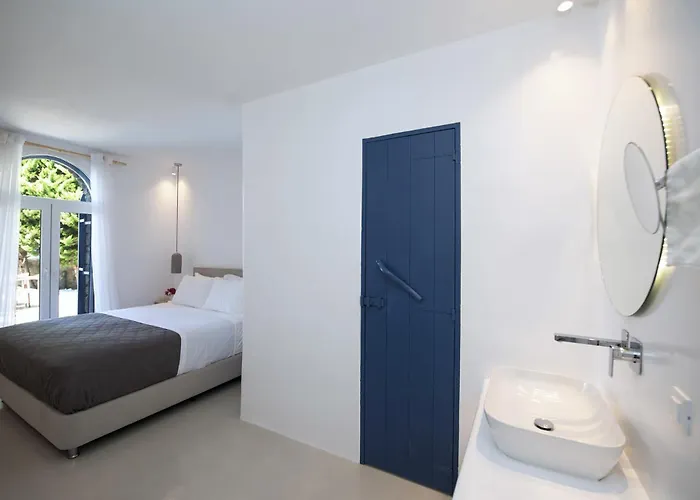 Ioan Agios Ioannis Diakoftis